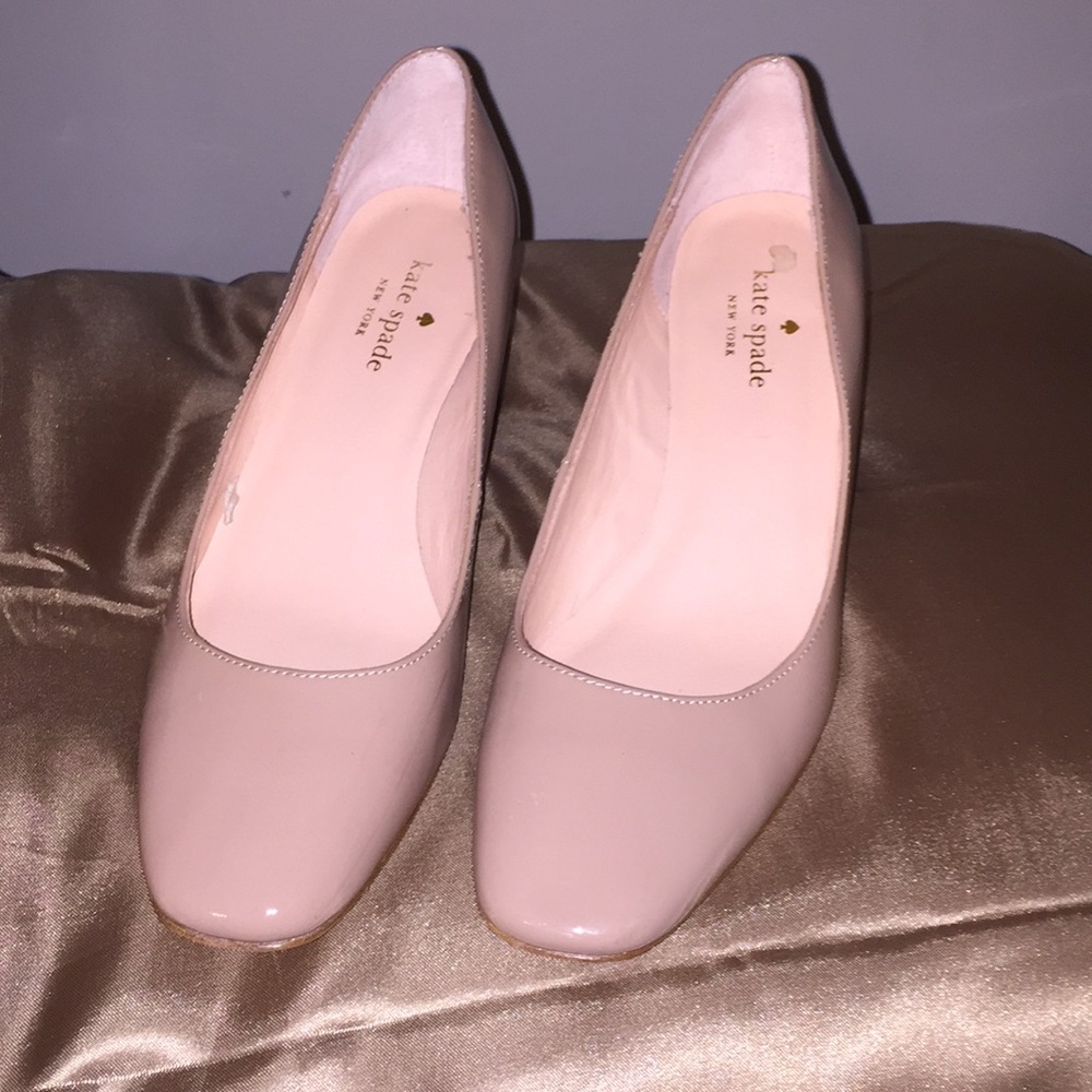 Cute, lightly used